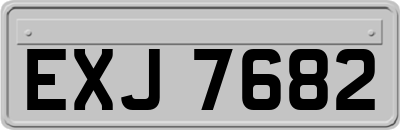 EXJ7682