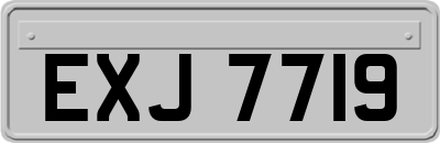 EXJ7719