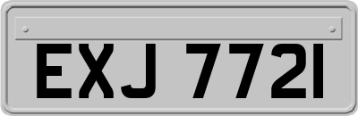 EXJ7721