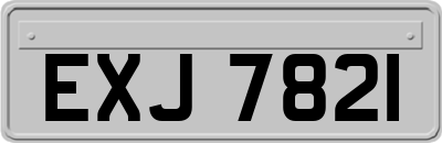 EXJ7821