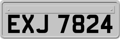 EXJ7824