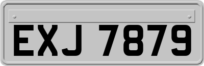 EXJ7879