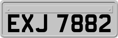 EXJ7882