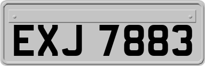 EXJ7883