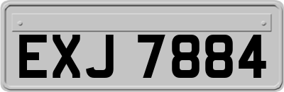 EXJ7884
