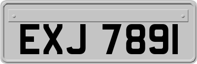 EXJ7891