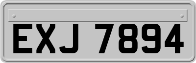 EXJ7894
