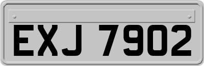 EXJ7902