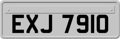 EXJ7910