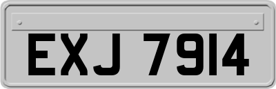 EXJ7914