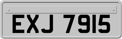 EXJ7915