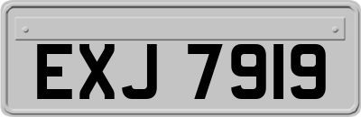 EXJ7919