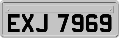 EXJ7969