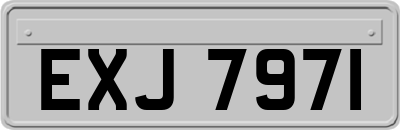 EXJ7971