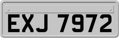 EXJ7972