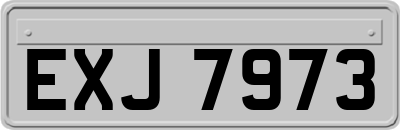 EXJ7973