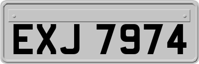 EXJ7974