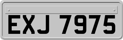 EXJ7975