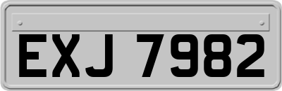 EXJ7982