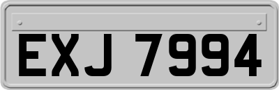 EXJ7994
