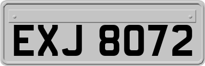 EXJ8072