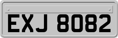 EXJ8082