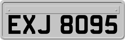 EXJ8095