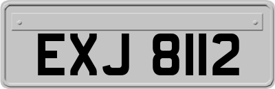 EXJ8112