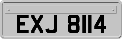 EXJ8114