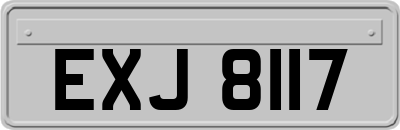EXJ8117