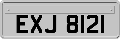 EXJ8121