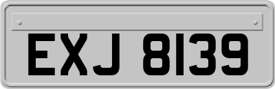 EXJ8139