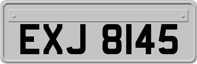 EXJ8145