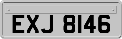 EXJ8146