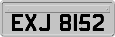 EXJ8152
