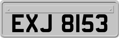 EXJ8153