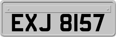 EXJ8157