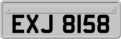 EXJ8158