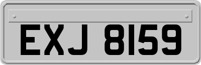 EXJ8159