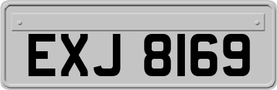 EXJ8169