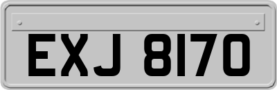 EXJ8170
