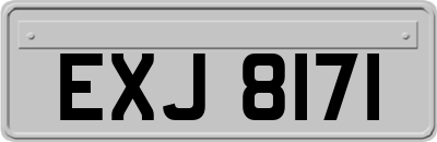 EXJ8171