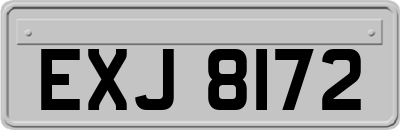 EXJ8172