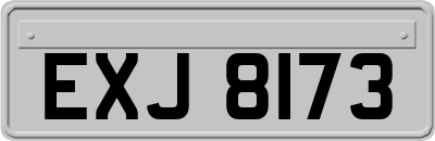 EXJ8173