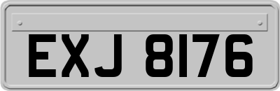 EXJ8176