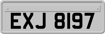 EXJ8197