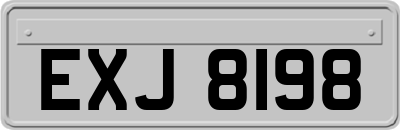 EXJ8198