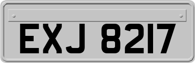EXJ8217