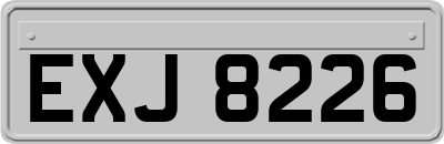 EXJ8226