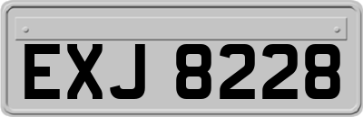 EXJ8228